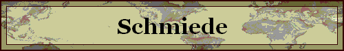 Schmiede