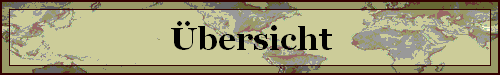 �bersicht
