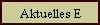 Aktuelles E
